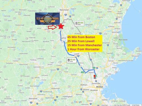 Used 2018 BMW 340i xDrive Sedan w/ Premium Package AWD/4WD image 12