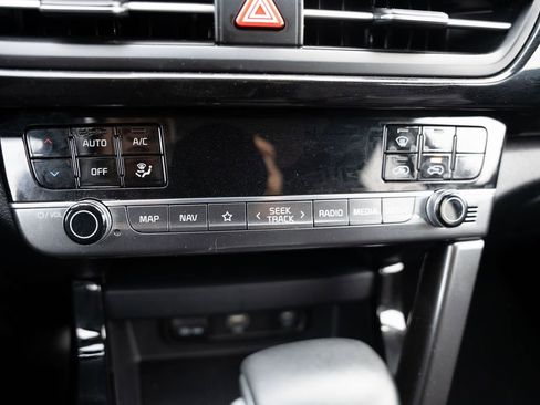 Used 2025 Kia Seltos S image 26