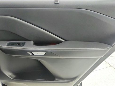 Used 2024 Lexus TX 500h 500h F SPORT Premium w/ Technology Package image 27