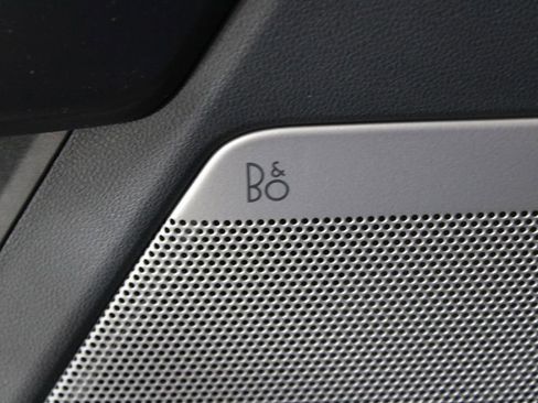 New 2026 Ford F150 Lariat image 42