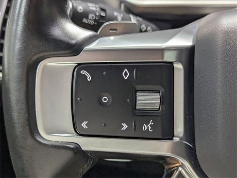 Used 2023 Land Rover Discovery S R-Dynamic image 21