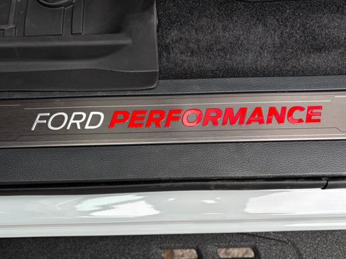 Used 2026 Ford F150 Raptor w/ Equipment Group 803A Raptor R AWD/4WD image 70