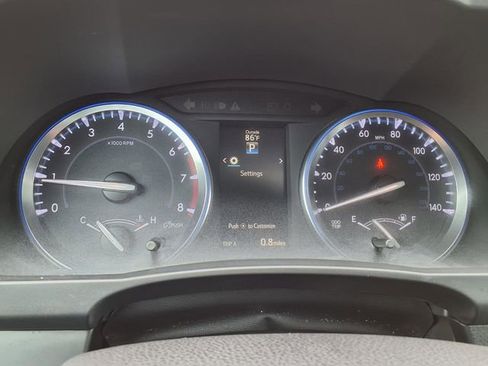 Used 2014 Toyota Highlander XLE FWD image 14