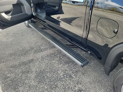 New 2026 GMC Sierra 1500 Denali image 20