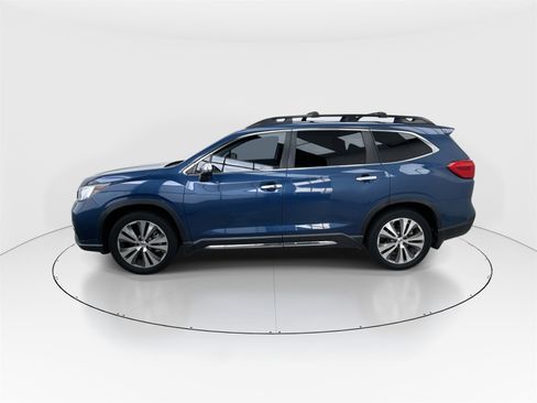 Used 2020 Subaru Ascent Touring w/ Popular Package #3 image 5