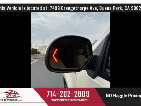 Used 2012 GMC Yukon Denali image 39