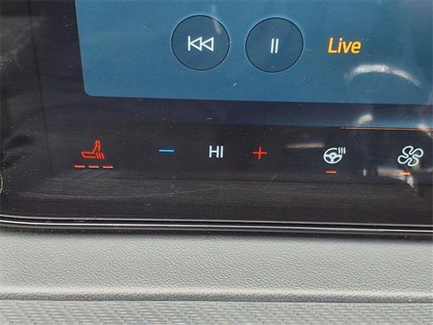 Used 2024 Ford Mustang Premium image 6