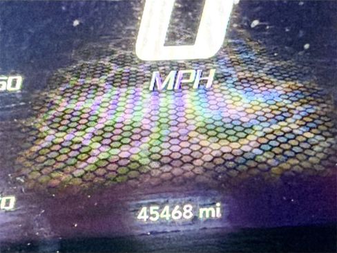 Used 2022 Dodge Charger Scat Pack image 11