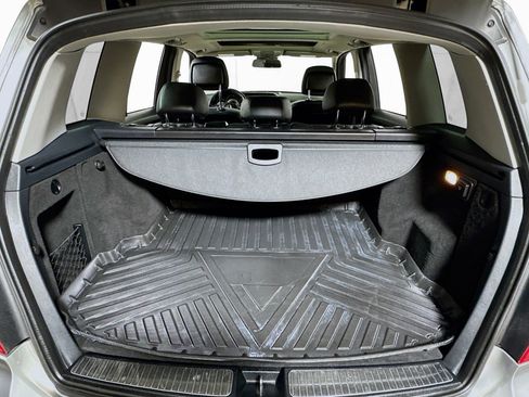 Used 2015 Mercedes-Benz GLK 350 4MATIC image 26