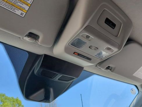 New 2025 Ford Transit 250 Low Roof image 18