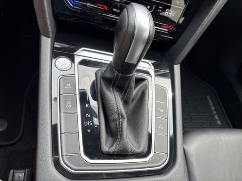 Used 2023 Volkswagen Arteon SEL Premium AWD/4WD image 39