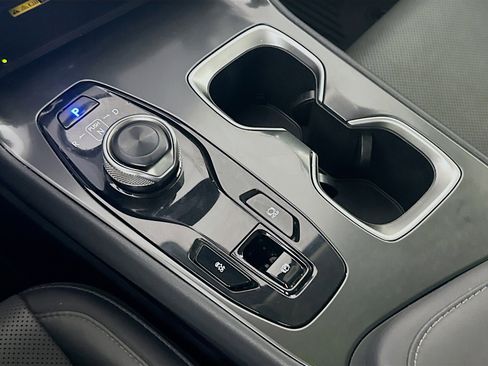 Used 2023 Lexus RZ 450e Premium w/ Technology Package image 25