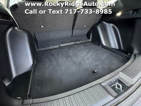 Used 2023 Honda CR-V LX image 28