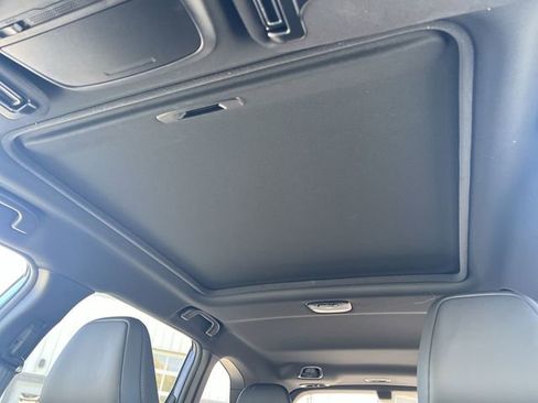 New 2026 Subaru Forester Touring image 11