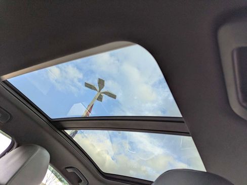 Used 2016 Audi Q3 2.0T Premium Plus image 21