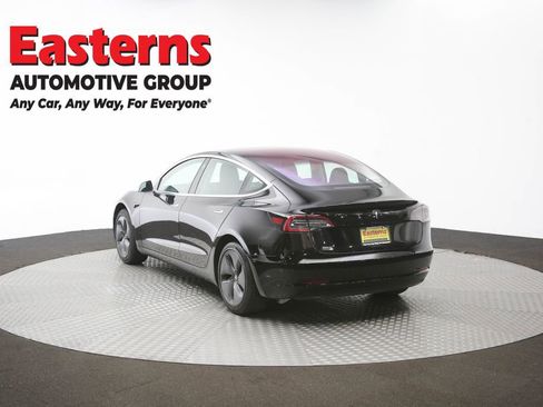 Used 2018 Tesla Model 3 Long Range image 62