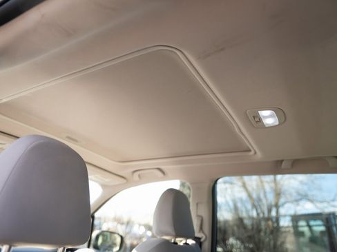 Certified 2023 Subaru Forester Premium image 17