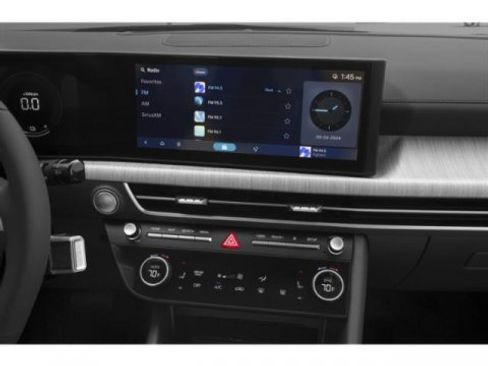 Used 2025 Hyundai Sonata SEL FWD image 13