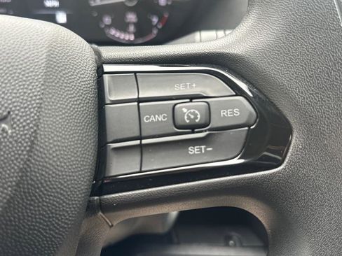 Used 2023 RAM ProMaster 2500 image 30