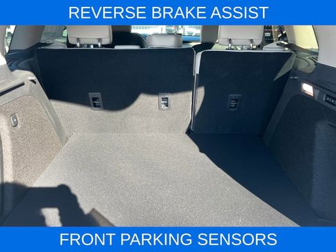 New 2026 Lincoln Corsair Premiere image 23