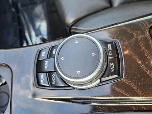 Used 2016 BMW 535i Sedan image 8