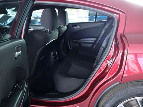 Used 2020 Dodge Charger GT RWD image 27