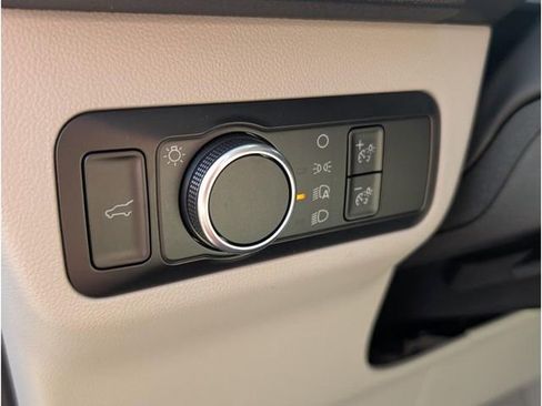 New 2026 Ford Escape Active w/ Tech Pack #1 image 17