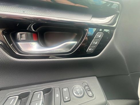 New 2026 Honda CR-V EX-L image 10