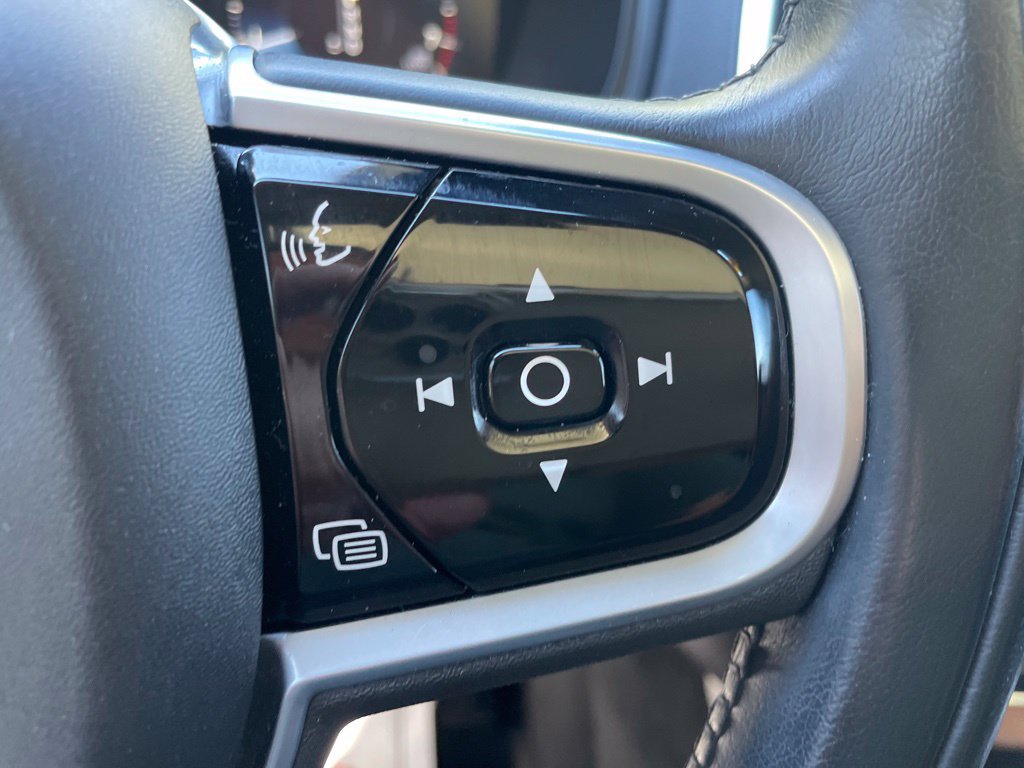 Used 2019 Volvo XC90 T6 Inscription w/ Advanced Package AWD/4WD image 20