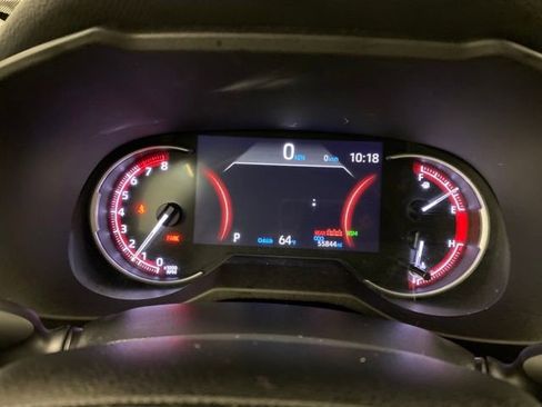 Used 2024 Toyota RAV4 Adventure image 21