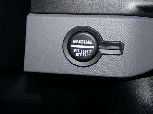 Certified 2023 Ford Bronco Big Bend image 33