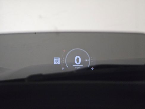 New 2026 MINI Cooper S image 26