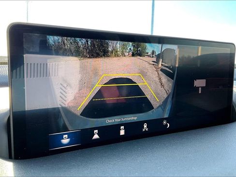 Used 2025 Acura TLX A-Spec Package image 32