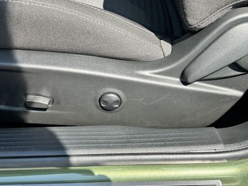 Certified 2022 Dodge Challenger R/T w/ T/A Package image 19