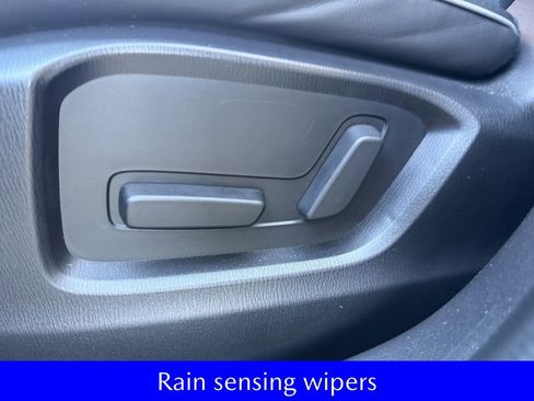 Used 2025 MAZDA CX-5 AWD 2.5 S w/ Select Package image 25