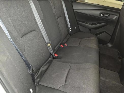 Used 2023 Honda Accord EX image 17