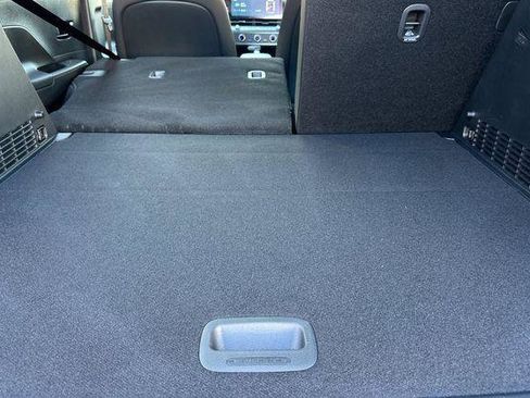 Certified 2026 Hyundai Kona SE image 16