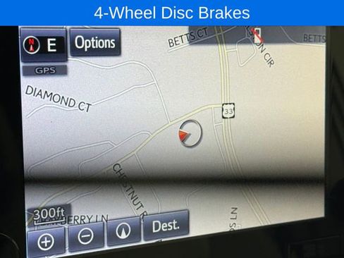 Used 2017 Toyota Sienna XLE AWD/4WD image 22