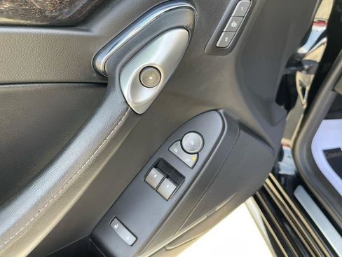 Used 2013 Cadillac CTS Premium w/ CTS Touring Package image 23