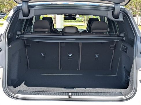 New 2026 BMW X3 xDrive30 w/ Convenience Package image 14