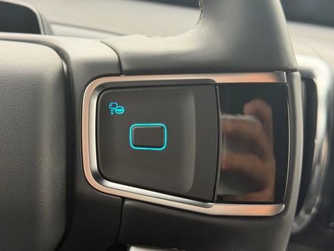 New 2026 Ford Expedition Tremor image 12