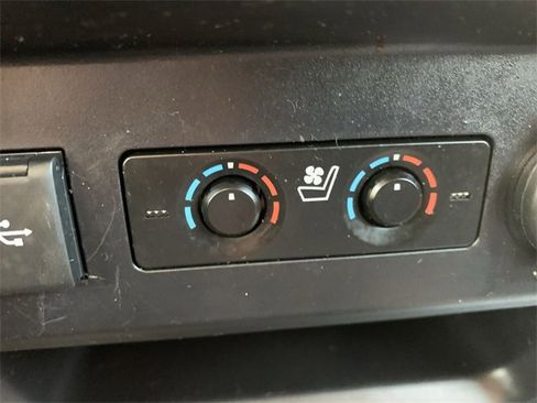 Used 2022 Toyota 4Runner Limited image 28