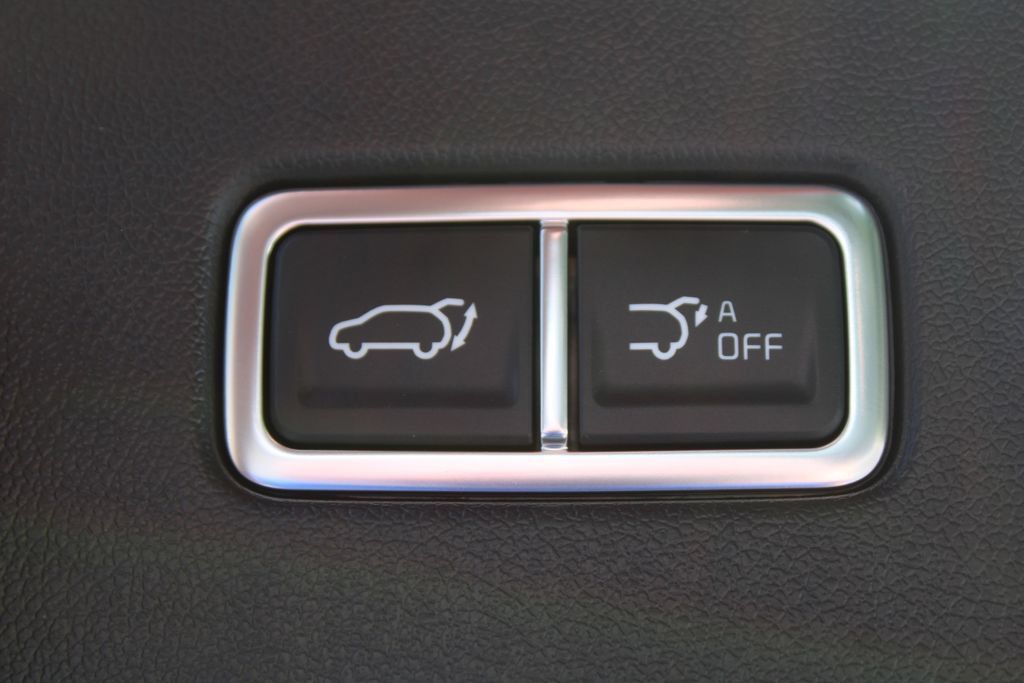 New 2026 Kia Sorento SX Prestige AWD/4WD image 11