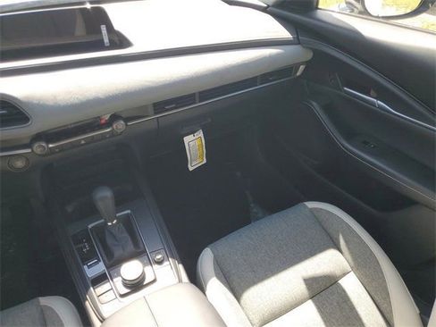 New 2026 MAZDA CX-30 AWD 2.5 S image 15