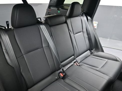 New 2026 Subaru Outback Limited XT AWD/4WD image 16