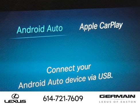 Used 2022 Mercedes-Benz GLE 350 4MATIC image 34