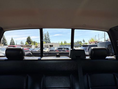 Used 2006 Ford F150 XLT AWD/4WD image 39