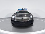 Used 2017 Chevrolet Tahoe LT image 4