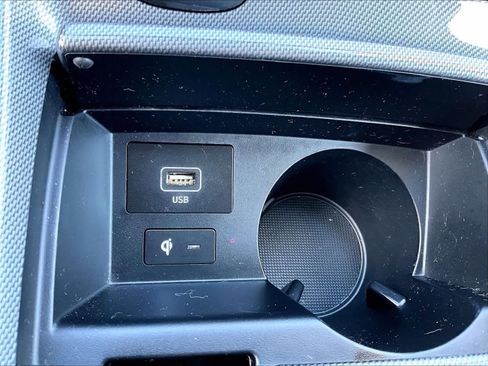 Used 2023 Hyundai Santa Fe SEL w/ Cargo Package image 25