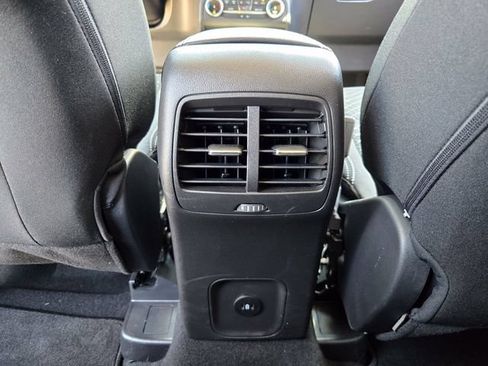 Used 2024 Ford Escape Active FWD image 13